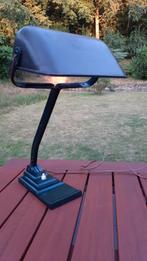 Erpe 52 lamp, Antiek en Kunst, Ophalen