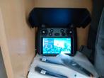 DJI Mavic 3 pro  smartcontroller  als nieuw .  Lezen!!!, Ophalen of Verzenden, Zo goed als nieuw