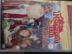 Slot marsepeinstein dvd 2, Cd's en Dvd's, Alle leeftijden, Ophalen of Verzenden