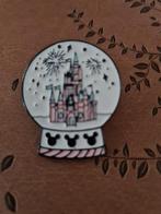 Pin Disneyland nieuw, Collections, Broches, Pins & Badges, Enlèvement ou Envoi, Insigne ou Pin's, Neuf