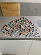 Micro machines, Collections, Jouets, Enlèvement ou Envoi, Utilisé