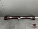 Volkswagen id4 iD.4 achterlicht 11a945093, Gebruikt, Volkswagen