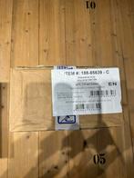 Sealed temporal forces booster box case, Ophalen of Verzenden, Zo goed als nieuw, Booster