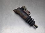 KOPPELINGSWERKCILINDER ABS Kia Soul I (AM) (01-2009/12-2014), Gebruikt, Kia