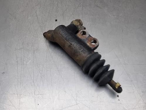 KOPPELINGSWERKCILINDER ABS Kia Soul I (AM) (01-2009/12-2014), Auto-onderdelen, Transmissie en Toebehoren, Kia, Gebruikt