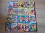 Dvd Studio 100, Cd's en Dvd's, Ophalen of Verzenden, Gebruikt