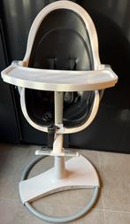 Eetstoel bloom met alle toebehoren, Ophalen, Gebruikt