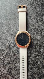 Garmin Approach S42 golf horloge, Ophalen, Gebruikt, Wit, Garmin