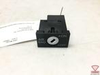 vw transporter t5 vag airbagslot 6q0919237a, Gebruikt, Volkswagen