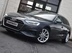 Audi A4 35 TFSI S tronic Carplay/ Camera / PDC / Garantie, Auto's, Audi, Gebruikt, 4 cilinders, 1984 cc, USB