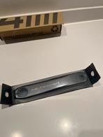 Shimano ultegra crank arm 12 speed, Fietsen en Brommers, Ophalen, Zo goed als nieuw