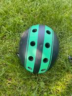 Fietshelm, Zo goed als nieuw, Rockrider, Jongen, Ophalen