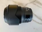 Nikkor Nikon 50mm f1.8 S, Audio, Tv en Foto, Ophalen of Verzenden, Zo goed als nieuw, Standaardlens