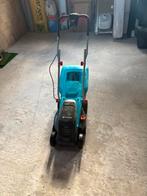 Grasmaaier, Tuin en Terras, Grasmaaiers, Ophalen, Zo goed als nieuw