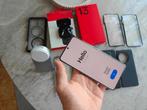 Oneplus13 512gb oneplusbudspro wirelescgarger te koop/ruil, Ophalen of Verzenden, Zo goed als nieuw