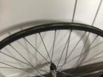 Velgrem wielen, Gebruikt, Racefiets, Shimano, Ophalen