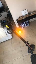 Xiaomi step, Fietsen en Brommers, Steps, Ophalen, Nieuw