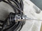 Antenne Kathrein, Telecommunicatie, Ophalen of Verzenden, Nieuw, Antenne
