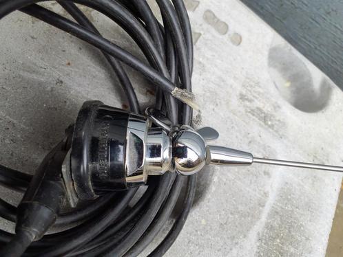Antenne Kathrein, Telecommunicatie, Antennes en Masten, Nieuw, Antenne, Ophalen of Verzenden