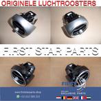 W205 C205 dashboard luchtrooster links rechts Mercedes C Kla, Auto-onderdelen, Gebruikt, -, Ophalen of Verzenden, -