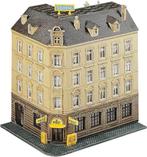 Modelbouw Urban Post | model gebouw | Nieuw, -, Verzenden, -, 1:144 of kleiner