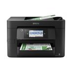 Printer Epson Inktjet, Computers en Software, Ophalen, Printer, Ingebouwde Wi-Fi, Zo goed als nieuw