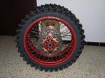 Honda crf 450 wielen, Motoren, Onderdelen | Honda, Ophalen, Gebruikt
