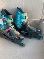 Patins à roues alignées/patins à roulettes NEUFS, Sports & Fitness, Patins à roulettes alignées, Neuf, Autres marques, Rollers 4 roues en ligne
