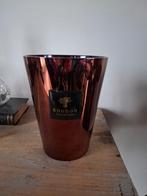 Bougie Baobab, Maison & Meubles, Autres couleurs, Enlèvement, Bougie, Autres matériaux