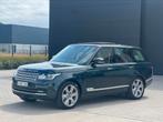 Land Rover Range Rover 3.0SDV6 Hybride Autobiography, Automaat, Euro 5, Leder, 5 deurs