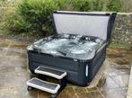 Jo Jacuzi J335 serie, Tuin en Terras, Ophalen of Verzenden, Zo goed als nieuw
