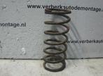 RESSORT DE SUSPENSION AVANT rechts Sunbeam Rapier Fastback, Info@VerberkAutodemontage.nl, Nijverheidstraat 1a 1a
5405 AJ  UDEN, NL