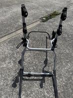 Fiets houder, Ophalen, Zo goed als nieuw