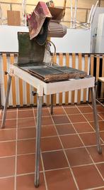 Norton CGW 1151 tafelzaag, Doe-het-zelf en Bouw