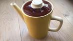 Koffiepot jaren 50/60, Ophalen of Verzenden