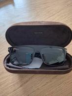 Heren zonnebril Tom Ford, Ophalen, Bril