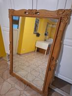 Miroir, 100 à 150 cm, Rectangulaire, 150 à 200 cm, Enlèvement