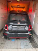 Alle onderdelen Fiat 500, Barth zijn normaal, Auto-onderdelen, Ophalen of Verzenden, Fiat