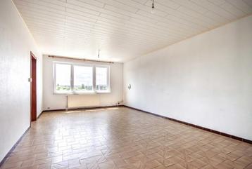 Appartement à louer à Charleroi, 2 chambres