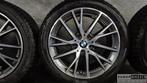 17 inch BMW 1 serie F40 F41 2 Gran Coupe F44 489 Winter, Pneus et Jantes, Pneus hiver, Véhicule de tourisme, -