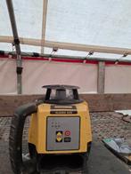 Rugby laser te herstellen, Ophalen of Verzenden