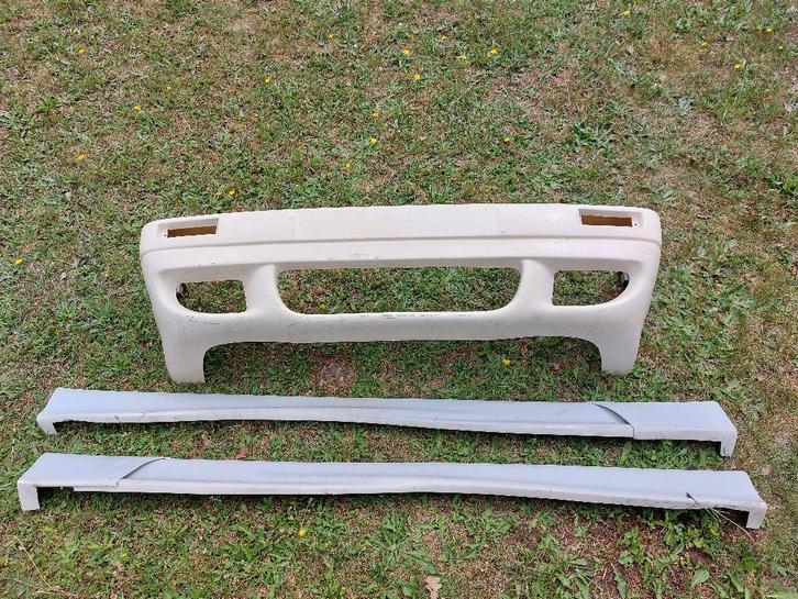 caddy, Auto's, Volkswagen, Particulier, Diesel, 2 deurs, Handgeschakeld, Voorwielaandrijving, Ophalen