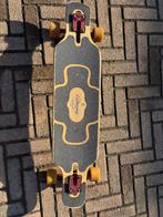 Longboard loaded tan tien, Ophalen of Verzenden, Longboard