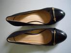 Chaussures JM. Diamant pointure 38, Ophalen, Zo goed als nieuw