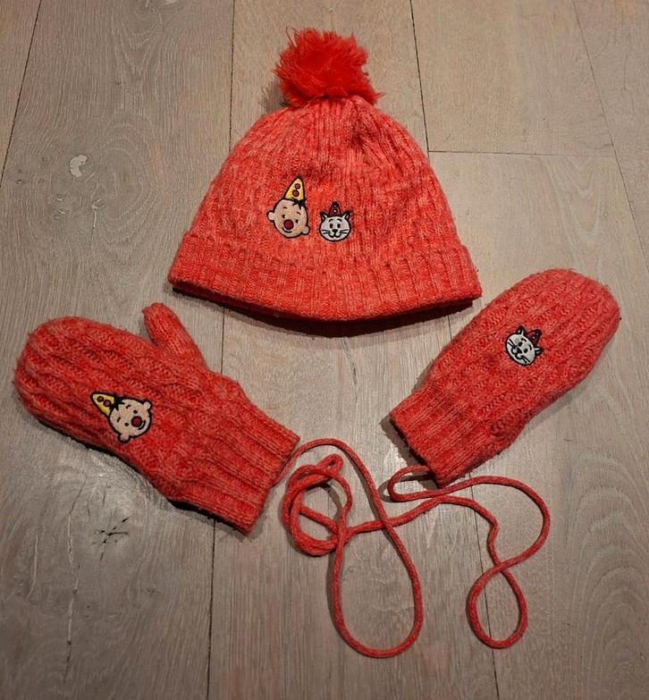 Schattige Hoedjes, Petjes & Haarbandjes voor prinsesjes, Kinderen en Baby's, Babykleding | Petten en Hoeden, Zo goed als nieuw