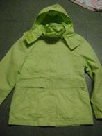 nouvelle veste d'été en taille 146, Enfants & Bébés, Vêtements enfant | Taille 146, Enlèvement ou Envoi, Comme neuf, Fille, Manteau
