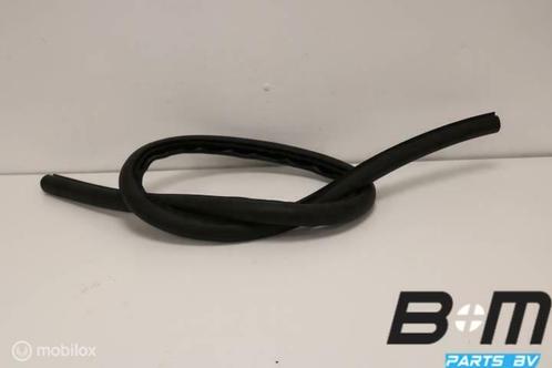 Portierrubber links of rechts Audi A3 8V Cabrio 8V7831707B, Auto-onderdelen, Interieur en Bekleding, Gebruikt