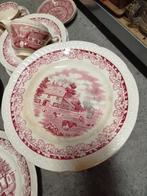 vaisselle ancienne, Antiquités & Art, Enlèvement