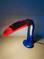 Toucan tafellamp, Ophalen of Verzenden