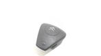 AIRBAG STUUR Citroën C2 (JM) (01-2003/09-2012) (0461221F), Auto-onderdelen, Gebruikt, Citroën